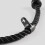 Phoenix Fitness Tricep Rope 2