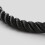Phoenix Fitness Single Rope Attachment 3
