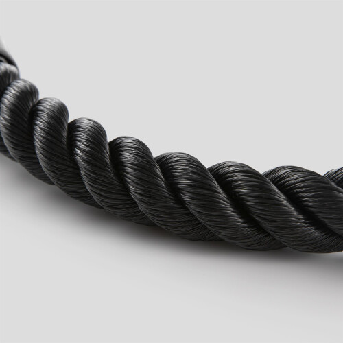 Phoenix Fitness Single Rope Attachment 2