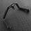 Phoenix Fitness Curl Bar Attachment 5