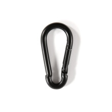 Phoenix Fitness Carabiner Clips