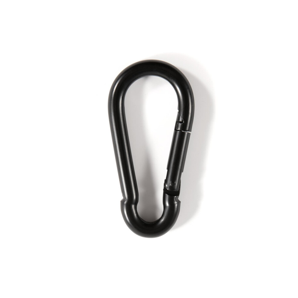 Phoenix Fitness Carabiner Clips