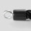 Phoenix Fitness Single Rope Attachment 4