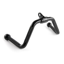 Phoenix Fitness Curl Bar Attachment