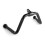 Phoenix Fitness Curl Bar Attachment 1