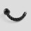 Phoenix Fitness Single Rope Attachment 5