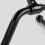 Phoenix Fitness Curl Bar Attachment 2