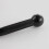 Phoenix Fitness Curl Bar Attachment 4