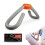 Phoenix Fitness Grey Thigh Toner 1