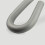Phoenix Fitness Grey Thigh Toner 3