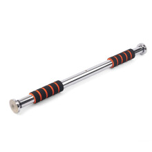 Phoenix Fitness Door Pull Up and Chin Up Bar