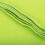Phoenix Fitness Antibacterial Microfiber Towel 3