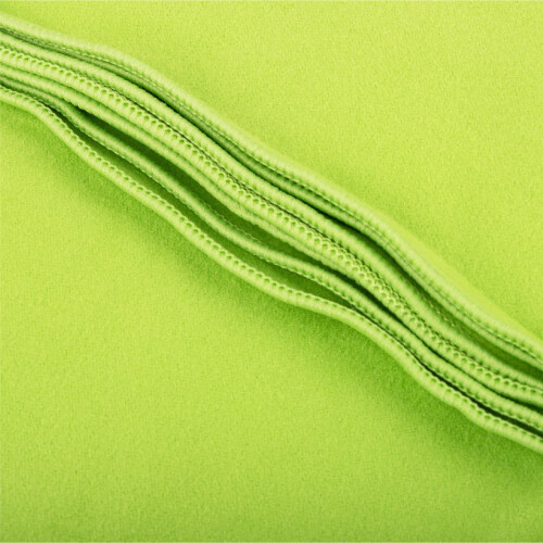 Phoenix Fitness Antibacterial Microfiber Towel 2