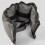 Phoenix Fitness Wrist Weights 2