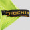 Phoenix Fitness Antibacterial Microfiber Towel 5