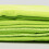 Phoenix Fitness Antibacterial Microfiber Towel 2