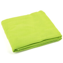 Phoenix Fitness Antibacterial Microfiber Towel