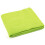 Phoenix Fitness Antibacterial Microfiber Towel 1