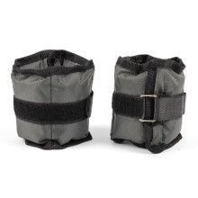 Phoenix Fitness Wrist Weights