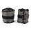 Phoenix Fitness Wrist Weights 1