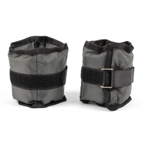 Phoenix Fitness Wrist Weights