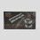 Phoenix Fitness Wrist Weights 5