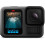 GoPro GoPro Hero 13 Sort (CHDHX-131) 2