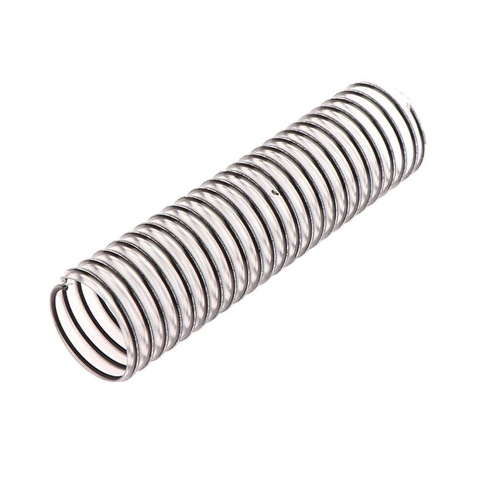 Vacuum Cleaner Hoover Lower Duct Hose Flexible Tube For Nv340 Nv601 Replacement Parts Accessories