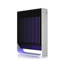 Electric Shock Mosquito Killer Lamp Usb Uv Photocatalyst Mosquito Killer Bug Zapper