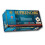 Guantes Desechables de Nitrilo Ansell MICROFLEX Supreno EC SEC-375, Puño Largo 1