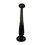 John Wright 88-492 Bean Door Pull 1