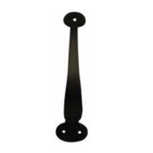 John Wright 88-492 Bean Door Pull