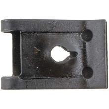 Dorman 45406 No.8 Speed Nut - Wide Panel
