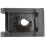 Dorman 45406 No.8 Speed Nut - Wide Panel 1