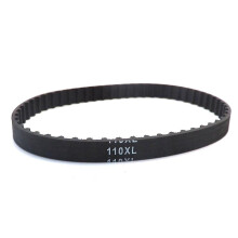 Industrial 110xl031 1/5 Inch (xl) Pitch Standard Timing Belt For Black Decker 429964-3