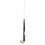 KOOKABURRA (32in, Beige/White/Navy) Kookaburra Meteor Hockey Stick 1
