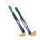 KOOKABURRA (32in, Beige/White/Navy) Kookaburra Meteor Hockey Stick 4