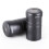 Celestron 20mm Erecting Eyepiece For Newtonian Reflective Astronomical Telescopenew 1