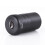 Celestron 20mm Erecting Eyepiece For Newtonian Reflective Astronomical Telescopenew 2