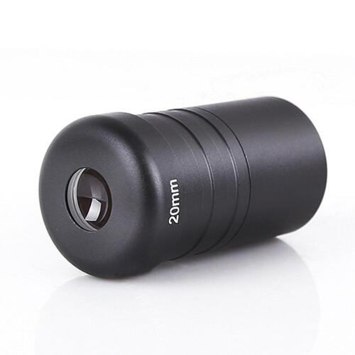 Celestron 20mm Erecting Eyepiece For Newtonian Reflective Astronomical Telescopenew 1
