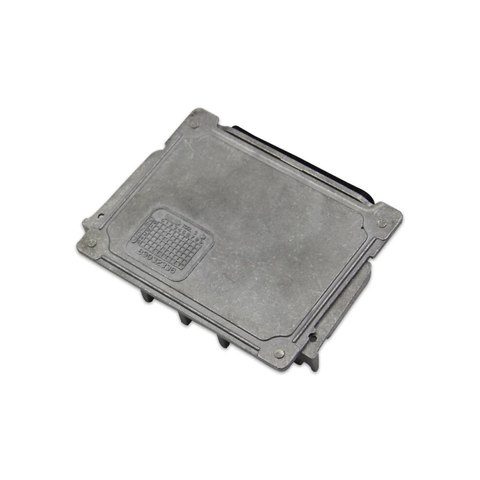 Car Gas Discharge Lamp Ballast (rh) For . Romeo Opel 4l0907391 63117180050-image-OPC-PFXXWVK-NEW