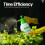 2L pressure Spray Bottle with Adjustable Nozzle Portable Hand Pump 3