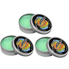 3pcs Tattoo Brightening Aftercare Balm High Quality Tattoo Brightening Effect 2023 New