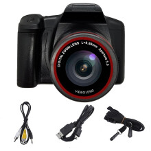 16million Pixel Professional Photo Camera Telephoto Digital Camera Photography