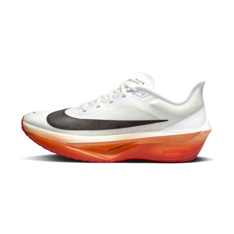 (UK4.5/EUR37.5/23.5CM) Nike Zoom Fly 6 Eliud Kipchoge HJ7038-100 Men's WMN Run Shoes