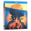 Silo Season 2 (2024) Blu-ray 1080P BD 1