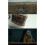 Silo Season 2 (2024) Blu-ray 1080P BD 2
