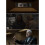 Silo Season 2 (2024) Blu-ray 1080P BD 3