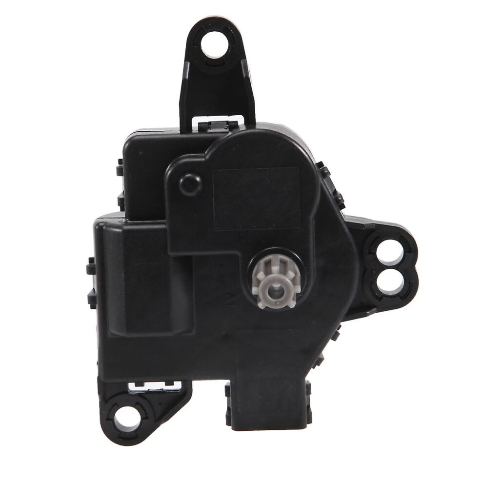 Onwards Temperatur Hvac Mode Door Actuator Right For I45 2013-2014 Azera 2014-2021 971594r050