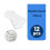 Replacement Filters For 6qt Instant Vortex Plus , Easy To Replace 5
